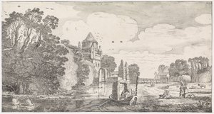 Haarlem