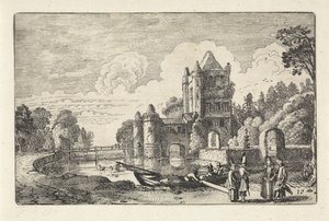 Haarlem