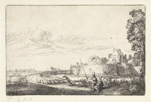 Haarlem