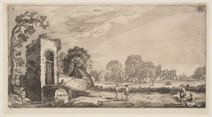 Nisan, The Twelve Months of the Year