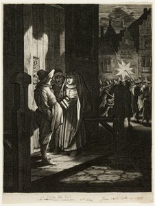 Magi