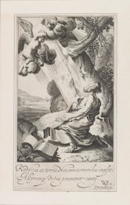 Jonah