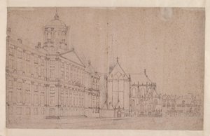  by Jan van der Heyden