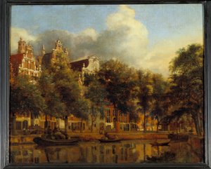 Herengracht