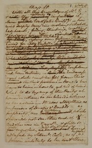 MS EG 3038 F.1 