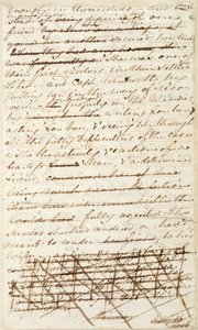 MS EG 3038 