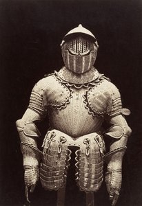 [Philip III