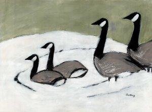  by Janel Bragg