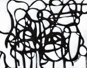  by Janel Bragg