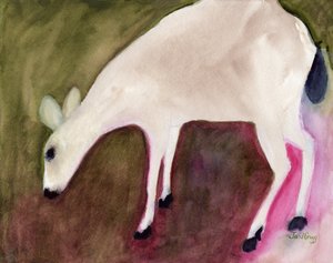  by Janel Bragg