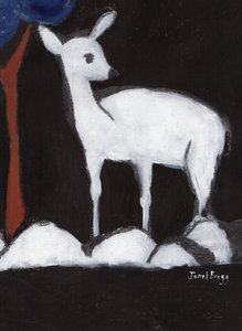  by Janel Bragg