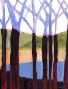  by Janel Bragg