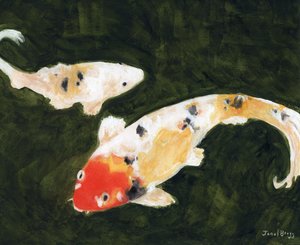  by Janel Bragg