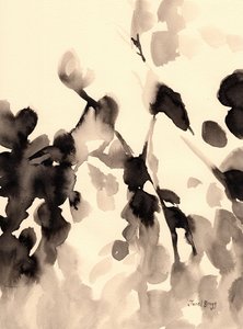  by Janel Bragg