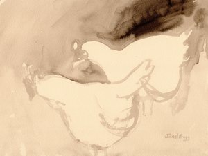  by Janel Bragg