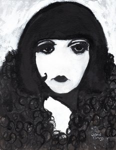  by Janel Bragg