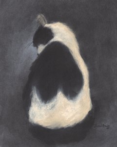 by Janel Bragg