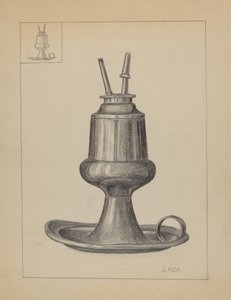 Lamba