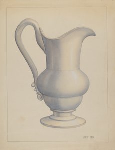 Sürahi