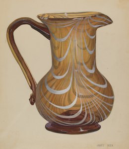 Sürahi