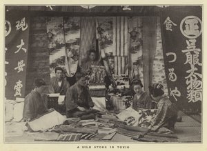 Tokyo