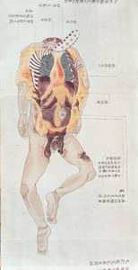 1796