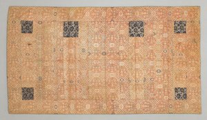 Keşa by Japanese School
