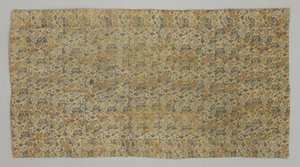 Keşa, c.18. yüzyıl (İpek) by Japanese School