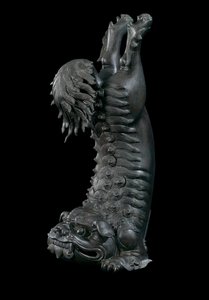  by Japanese School
