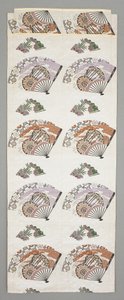 Obi Parçası by Japanese School