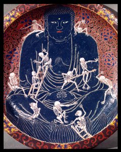 Buda