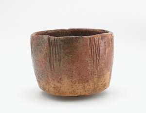 Thea kitabı wl, toz py bitti, d chigusa yala, i ve Edo dönemi d (seramik c) by Japanese School