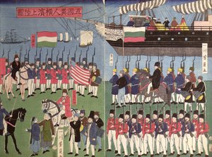 1853