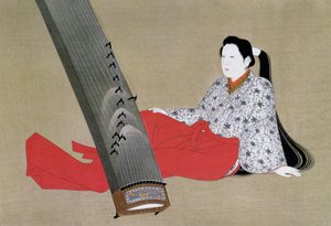 Koto