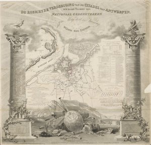 Aralık 1832