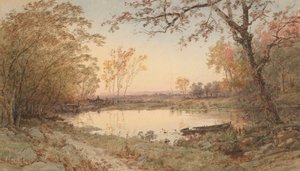 Manzara (Hastings-on-Hudson)