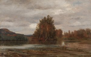 Esopus