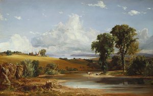 Hudson