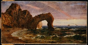Etretat