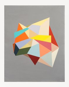  by Jasper Galloway