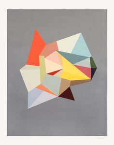  by Jasper Galloway