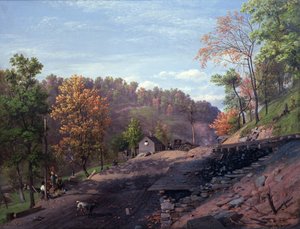  by Jasper H. Lawman