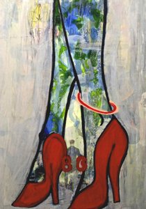  by Jay Batlle