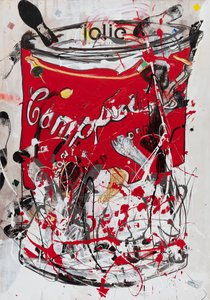  by Jay Batlle