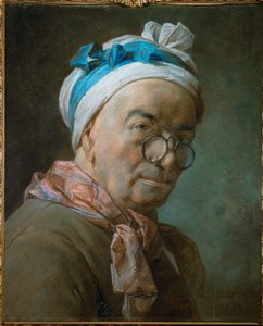 Chardin