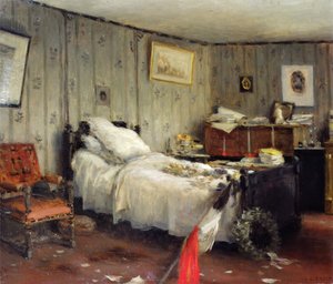 Leon Gambetta