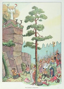 Maennelstein