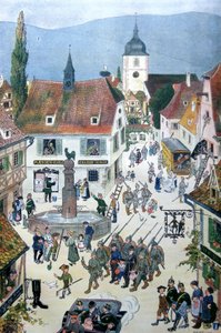 Alsace
