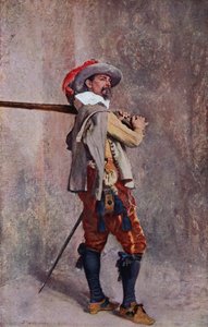 Fransa
