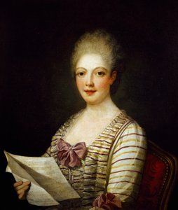 Lucrezia Aguiari